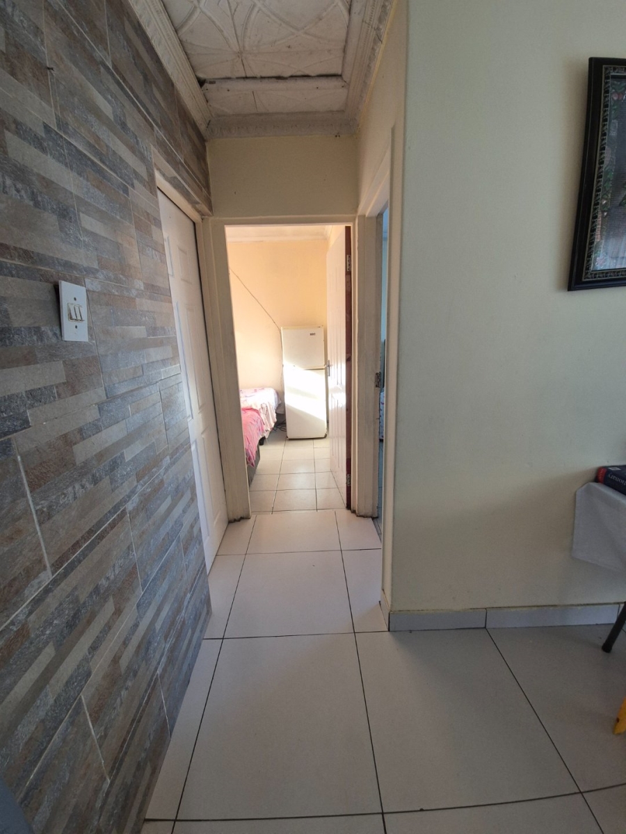 3 Bedroom Property for Sale in Motherwell Nu7 Eastern Cape